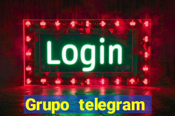 Grupo telegram bet365 FIFA